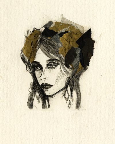  da Ute Rathmann