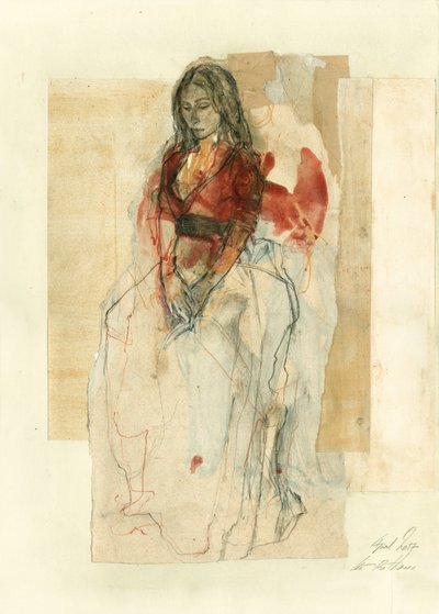  da Ute Rathmann