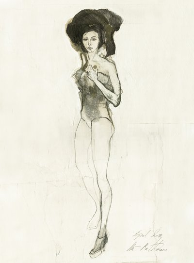  da Ute Rathmann