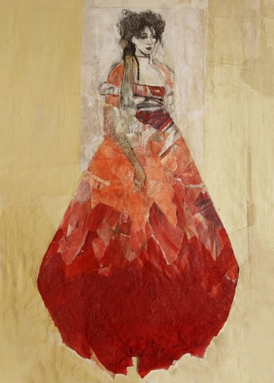  da Ute Rathmann