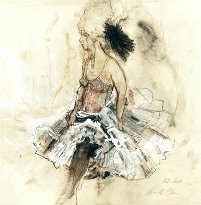  da Ute Rathmann