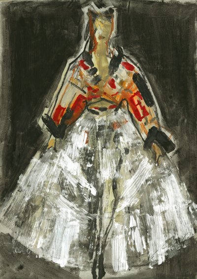  da Ute Rathmann