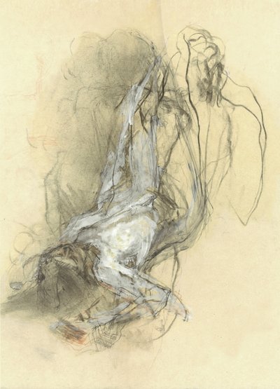  da Ute Rathmann