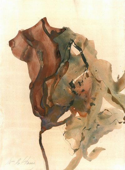  da Ute Rathmann