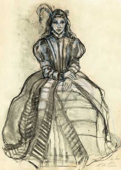  da Ute Rathmann
