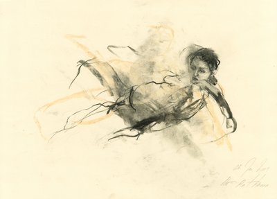  da Ute Rathmann