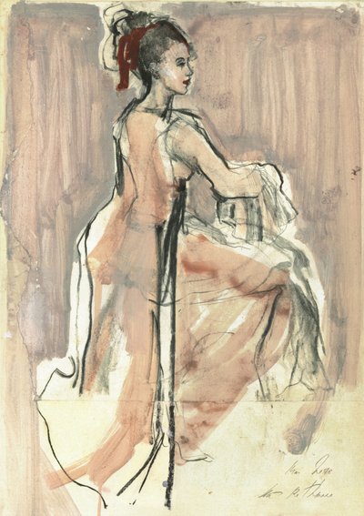  da Ute Rathmann