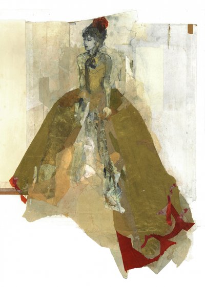  da Ute Rathmann
