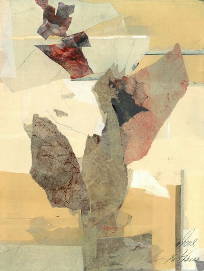  da Ute Rathmann