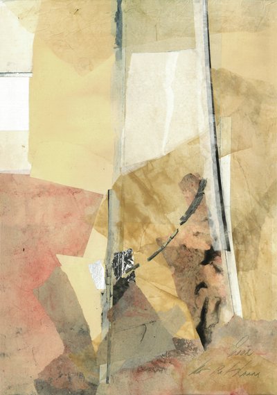  da Ute Rathmann