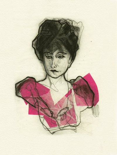  da Ute Rathmann