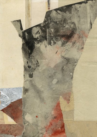 da Ute Rathmann