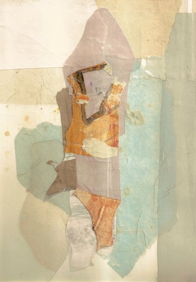  da Ute Rathmann