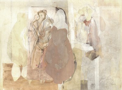  da Ute Rathmann