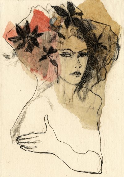  da Ute Rathmann
