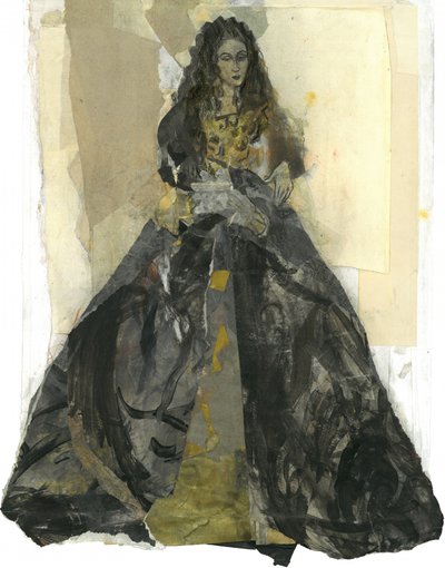 da Ute Rathmann