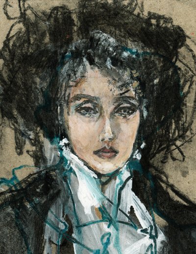  da Ute Rathmann