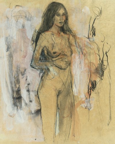  da Ute Rathmann