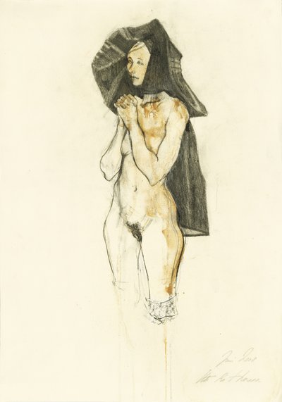  da Ute Rathmann