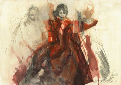  da Ute Rathmann