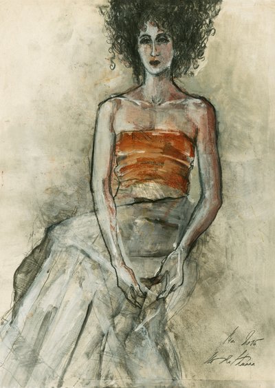  da Ute Rathmann