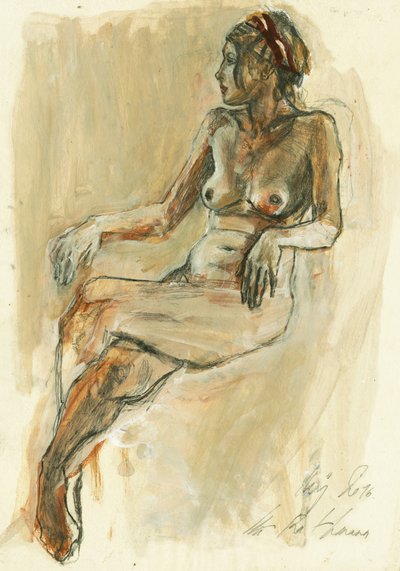 da Ute Rathmann