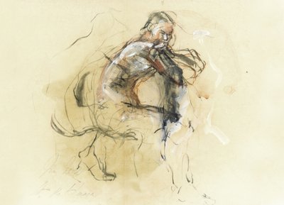  da Ute Rathmann