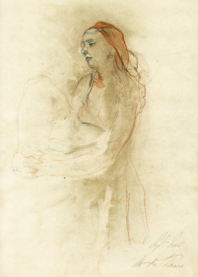  da Ute Rathmann