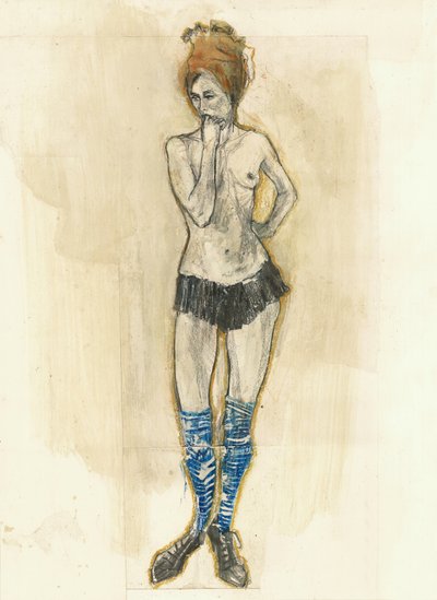 da Ute Rathmann