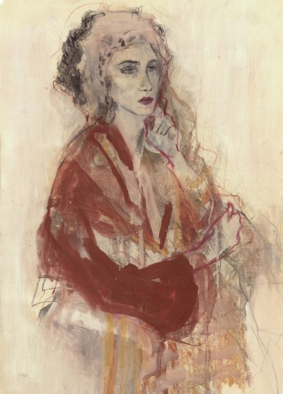  da Ute Rathmann