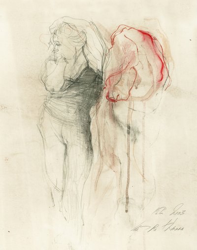  da Ute Rathmann