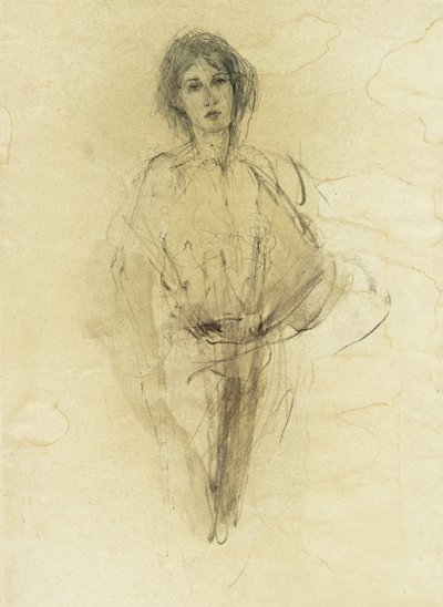  da Ute Rathmann