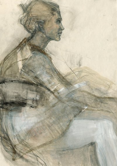  da Ute Rathmann