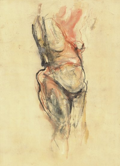  da Ute Rathmann