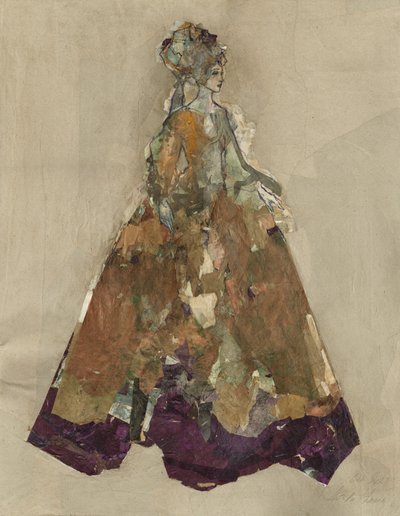  da Ute Rathmann