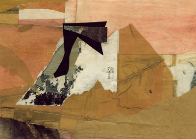  da Ute Rathmann