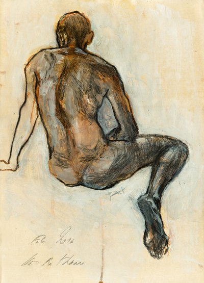  da Ute Rathmann