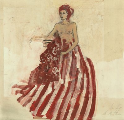  da Ute Rathmann