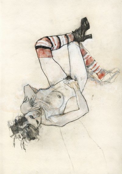  da Ute Rathmann