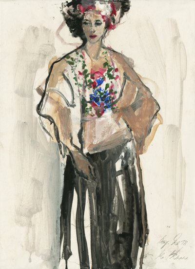  da Ute Rathmann
