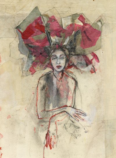  da Ute Rathmann