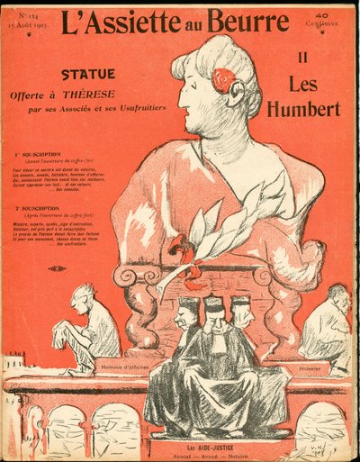 Copertina di 