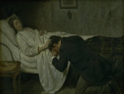 Un perdono da Valdemar Irminger