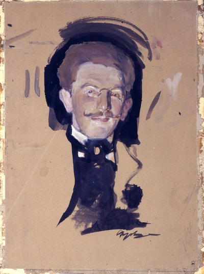 Ritratto dell
