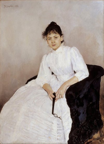 Ritratto dell