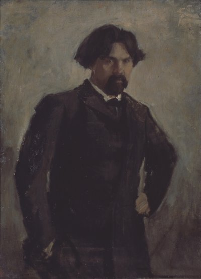 Ritratto dell