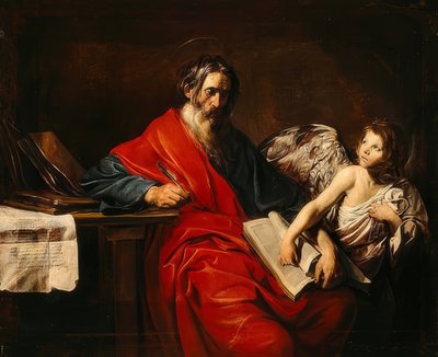 Matteo l