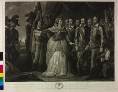 Regina d