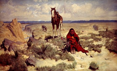 Immagine sconosciuta da Valentine Walter Lewis Bromley