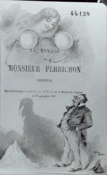Prima pagina di 